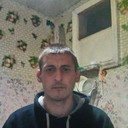  ,   , 42 ,   ,   , c , 