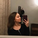 ���������� ������, ���� ������� ���, 28 ���, ������������ ��� ������, ����� � ���������