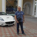 ���������� ������-��-����, ���� ������� ���������, 42 ����, ������������ ��� ����� � ���������, c�������� ���������, ���������