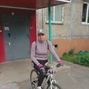  --,   , 55 ,   c 