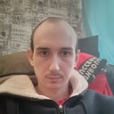 ���������� ���������, ���� ������� ����, 27 ���, ������������ ��� ������, ����� � ���������, c�������� ���������, ���������