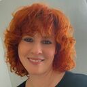 ���������� ���, ���� ������� Larisa, 53 ����, ������������ ��� ����� � ���������, c�������� ���������, ���������