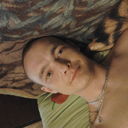 ���������� �����, ���� ������� 89528995996, 38 ���, ������������ ��� ������