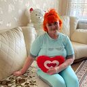 ���������� ���������, ���� ������� Victory, 56 ���, ������������ ��� c�������� ���������