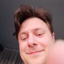  -,   , 37 ,   ,   