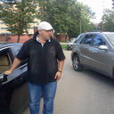  ,   , 51 ,     , c 