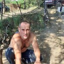  Warszawa,   Giga, 41 ,   ,   , c , 
