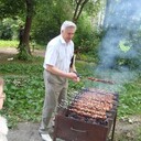  ,   , 54 ,   ,   , c 