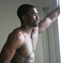 ���������� ����, ���� ������� �����, 35 ���, ������������ ��� ������, ����� � ���������