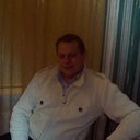 ���������� ������, ���� ������� �������, 53 ����, ������������ ��� ������, ����� � ���������, c�������� ���������