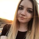  ,   , 22 ,   ,   , c 