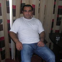 ���������� ���������, ���� ������� ������, 39 ���, ������������ ��� ������, ����� � ���������, c�������� ���������