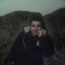 ���������� ������ ��������, ���� ������� �������, 31 ���, ������������ ��� ������