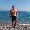  ,   Anton, 30 ,   ,   