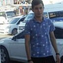  ,   , 27 ,   