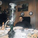  ,   Jamshid, 43 ,   ,   