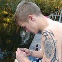  ,   Jevgenijs, 36 ,   ,   , c , 