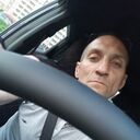 ���������� �����-���������, ���� ������� AleKCanDErP, 42 ����, ������������ ��� ������, c�������� ���������, ���������