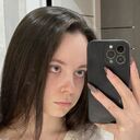 ���������� ������������, ���� ������� Katri, 23 ����, ������������ ��� ������, ����� � ���������, c�������� ���������