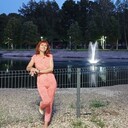 ���������� �������, ���� ������� ������, 50 ���, ������������ ��� ������, ����� � ���������