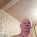  ,   , 68 ,   ,   