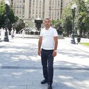 ���������� ������, ���� ������� ����, 41 ���, ������������ ��� ������, ����� � ���������