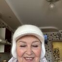 ���������� ������ ��������, ���� ������� ���������, 67 ���, ������������ ��� ������, ����� � ���������