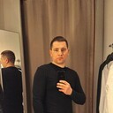 ���������� ������, ���� ������� ������, 33 ����, ������������ ��� ������, ����� � ���������, c�������� ���������