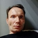 ���������� ������, ���� ������� ��������, 47 ���, ������������ ��� ������, ����� � ���������, ���������