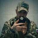 ���������� ���������, ���� ������� Massfor, 36 ���, ������������ ��� ������, ����� � ���������, c�������� ���������, ���������