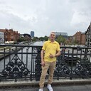 ���������� �������, ���� ������� Valery, 46 ���, ������������ ��� ������, ����� � ���������, c�������� ���������