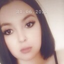 ���������� ������, ���� ������� �����, 31 ���, ������������ ��� ����� � ���������, c�������� ���������