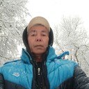 ���������� �������, ���� ������� �����, 58 ���, ������������ ��� ����� � ���������, c�������� ���������