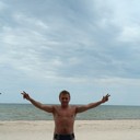 ���������� �������, ���� ������� �������, 36 ���, ������������ ��� ������, ����� � ���������, c�������� ���������