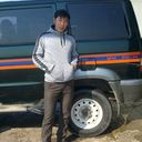 ���������� �����, ���� ������� ����, 36 ���, ������������ ��� ������