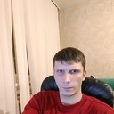 ���������� ��������, ���� ������� ������, 37 ���, ������������ ��� ������, ����� � ���������, c�������� ���������