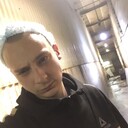 ���������� �������, ���� ����� �����, 21 ���, ������������ ��� ������, ����� � ���������