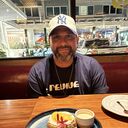  Pune,   Darsh, 37 ,     , c 