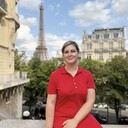  Clichy-sous-Bois,   Viktoria, 39 ,     , c 