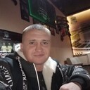 ���������� �����, ���� ������� �������, 40 ���, ������������ ��� ������, ����� � ���������, c�������� ���������