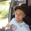  ,   , 28 ,     , c 