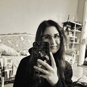  ,   , 28 ,   c 