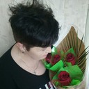  ,   , 59 ,   ,   , c 