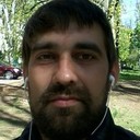  ,   Tamik, 40 ,   