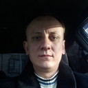 ���������� ������, ���� ������� ���������, 36 ���, ������������ ��� ������, ����� � ���������, c�������� ���������