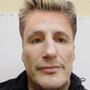  ,   , 38 ,   ,   
