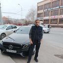  ,   , 26 ,   ,   , c 