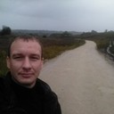 ���������� ������-��-����, ���� ������� ���������, 42 ����, ������������ ��� ������, ����� � ���������, c�������� ���������