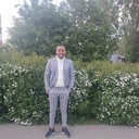 ���������� ������, ���� ������� ������, 38 ���, ������������ ��� ������, ����� � ���������, c�������� ���������