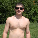 ���������� �����, ���� ������� ���, 40 ���, ������������ 